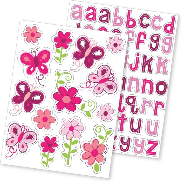 Изображение товара Детский горшок Summer My Fun Potty 11427 (с подножкой, розовый)