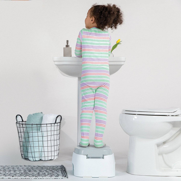 Изображение товара Детский горшок Summer Step Up Potty 11696