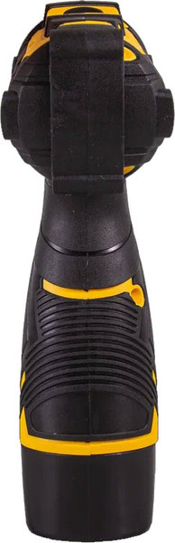 Изображение товара Аккумуляторная дрель-шуруповерт EUROLUX ДА-12/2-1Li ( 72/14/68)