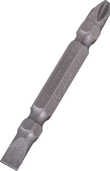 Изображение товара Аккумуляторная дрель-шуруповерт EUROLUX ДА-12/2-1Li ( 72/14/68)