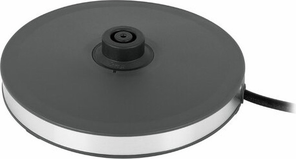 Изображение товара Электрочайник Sonnen KT-8723G / 454690 (серый)