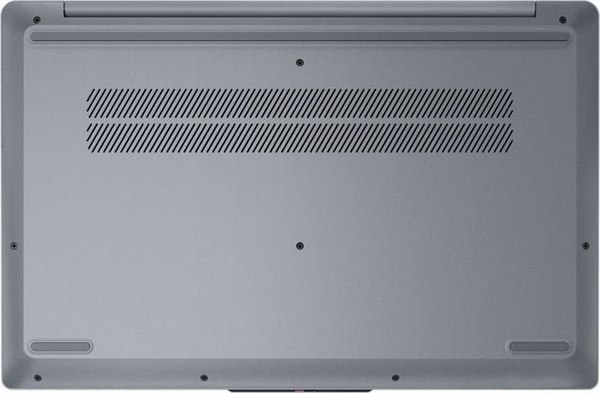 Изображение товара Ноутбук Lenovo IdeaPad Slim 3 15AMN8 (82XQ00JCRK)