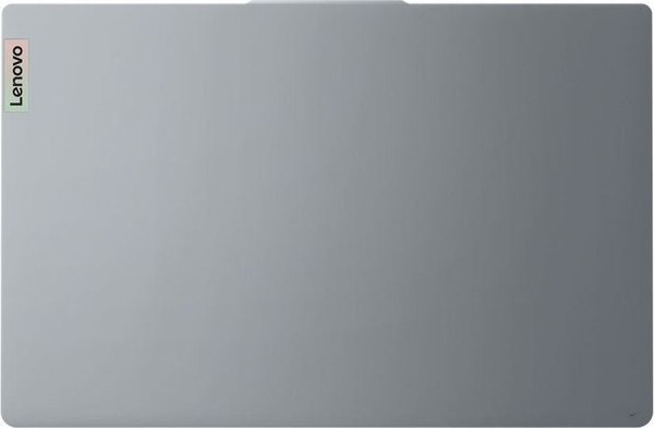 Изображение товара Ноутбук Lenovo IdeaPad Slim 3 15AMN8 (82XQ00JCRK)