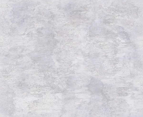 Изображение товара Обеденный стол СВД Юнио 80x60 / 018.П16.Х (бетон/хром)