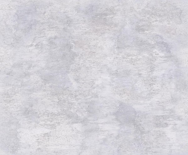 Изображение товара Обеденный стол СВД Юнио 80x60 / 019.П16.Х (бетон/хром)