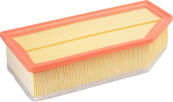 Изображение товара Воздушный фильтр Purflux A1385