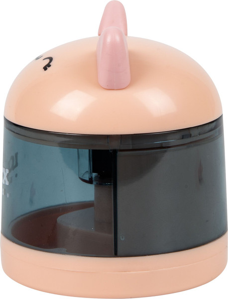 Изображение товара Точилка Lorex Kids Cute Pet / LXKSREL-CP