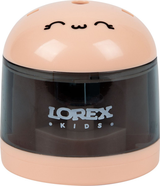 Изображение товара Точилка Lorex Kids Cute Pet / LXKSREL-CP