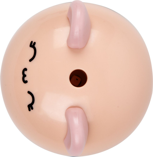 Изображение товара Точилка Lorex Kids Cute Pet / LXKSREL-CP