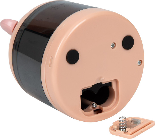 Изображение товара Точилка Lorex Kids Cute Pet / LXKSREL-CP