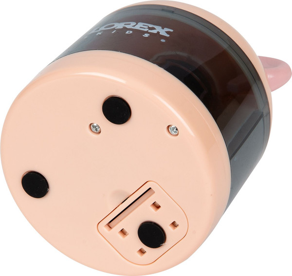 Изображение товара Точилка Lorex Kids Cute Pet / LXKSREL-CP