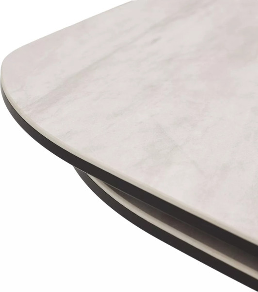 Изображение товара Обеденный стол M-City Yon 180 TL-109 / 626М05797 (шоколадное золото)