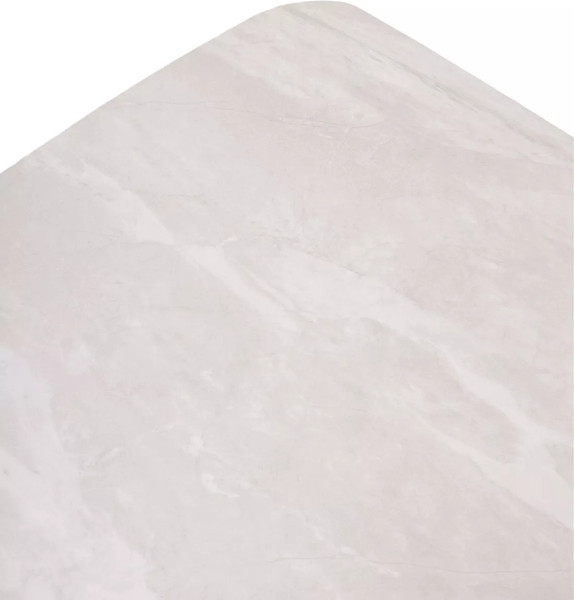 Изображение товара Обеденный стол M-City Yon 180 TL-109 / 626М05797 (шоколадное золото)