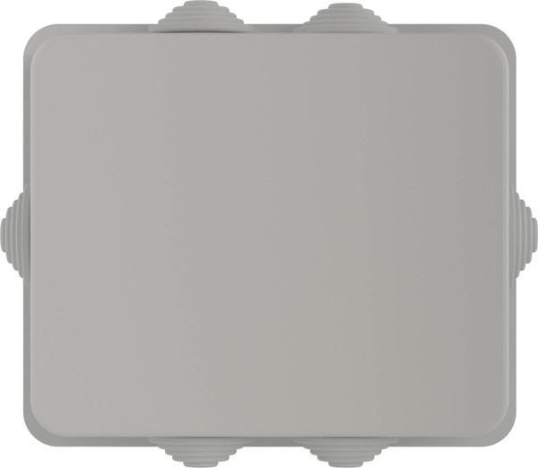 Изображение товара Коробка распределительная DKC 53900