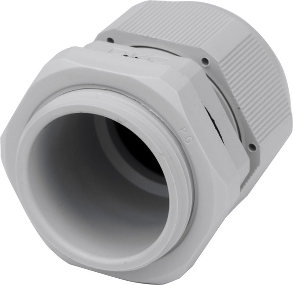 Изображение товара Кабельный ввод DKC 53300