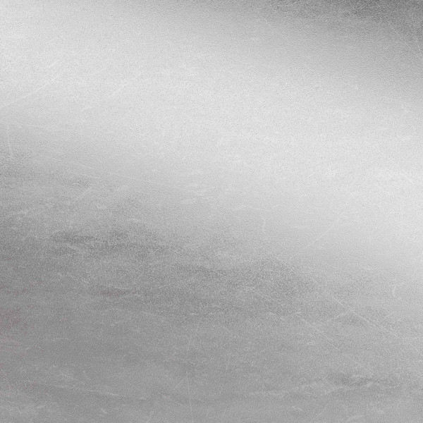 Изображение товара Лоток для кабеля DKC 200x100 L2000 / 35333