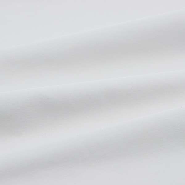 Изображение товара Пододеяльник Sima-Land Home Софт Мист 150x220 / 10217122