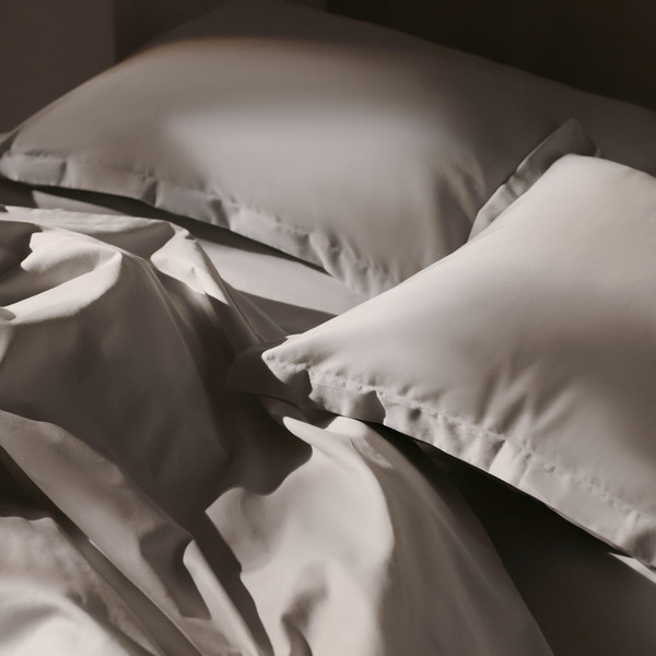 Изображение товара Пододеяльник Sima-Land Home Софт Мист 150x220 / 10217122