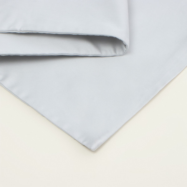 Изображение товара Пододеяльник Sima-Land Home Софт Мист 150x220 / 10217122