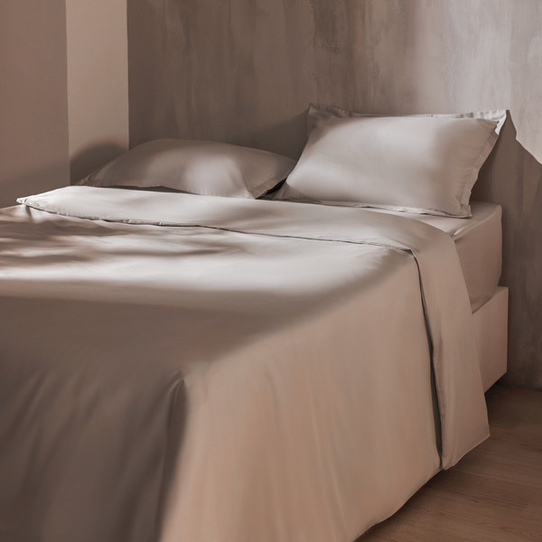 Изображение товара Пододеяльник Sima-Land Home Софт Мист 150x220 / 10217122