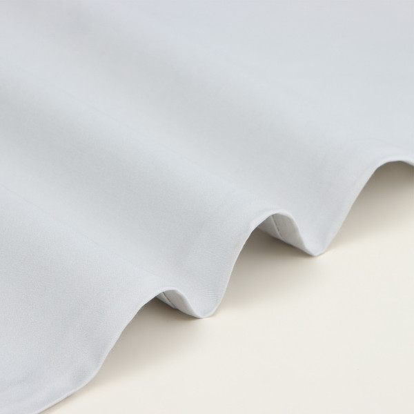 Изображение товара Пододеяльник Sima-Land Home Софт Мист 150x220 / 10217122