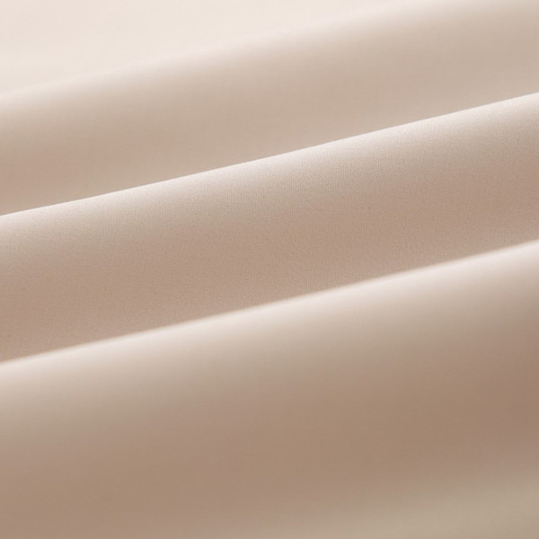 Изображение товара Простыня Sima-Land Home Tencel 235x280 / 10285307 (бежевый)