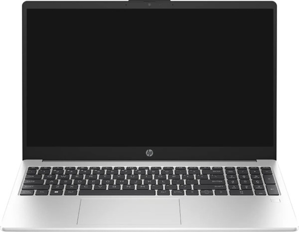 Изображение товара Ноутбук HP 255 G10 (859Q0EA)