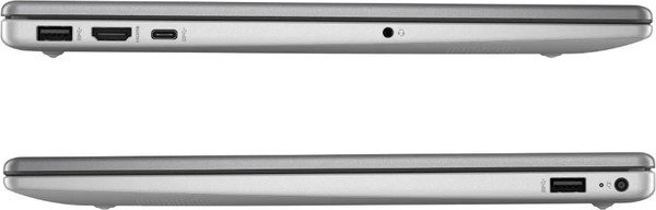 Изображение товара Ноутбук HP 255 G10 (859Q0EA)