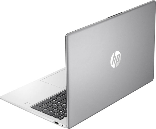 Изображение товара Ноутбук HP 255 G10 (859Q0EA)