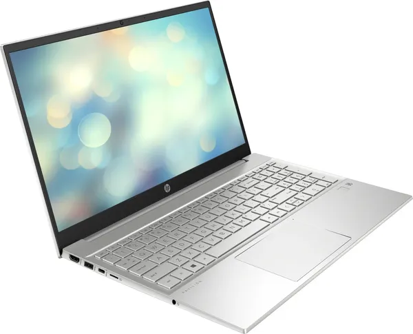 Изображение товара Ноутбук HP Pavilion 15-eh3047ci (8F5H8EA)