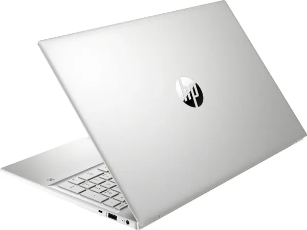 Изображение товара Ноутбук HP Pavilion 15-eh3047ci (8F5H8EA)