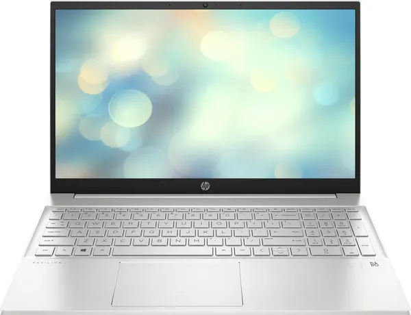 Изображение товара Ноутбук HP Pavilion 15-eh3047ci (8F5H8EA)