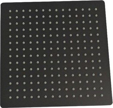 Изображение товара Душевая система со смесителем Ledeme L72417B-1