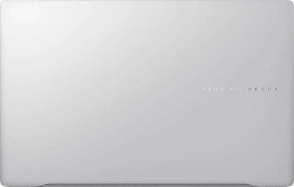 Изображение товара Ноутбук Asus Vivobook S 15 OLED S5507QA-MA052W (90NB14Q2-M00630)