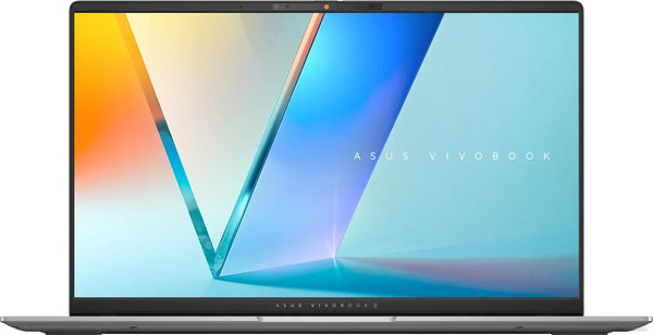 Изображение товара Ноутбук Asus Vivobook S 15 OLED S5507QA-MA052W (90NB14Q2-M00630)