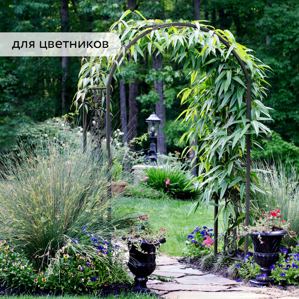 Изображение товара Грунт-эмаль Elcon По ржавчине 3в1 (800г, глянцевый черный)