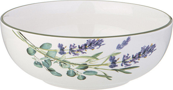 Изображение товара Салатник Agness 358-2148