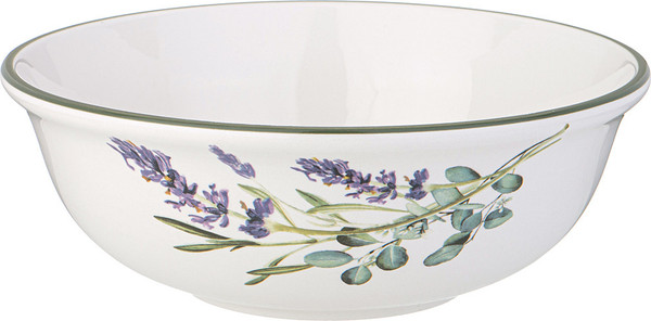 Изображение товара Салатник Agness 358-2157