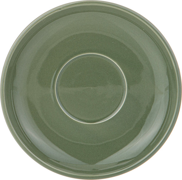 Изображение товара Чашка с блюдцем Agness 358-2153