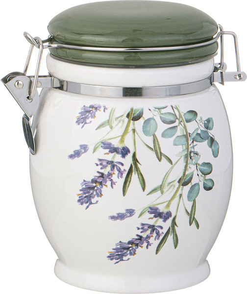 Изображение товара Емкость для хранения Agness 358-2156