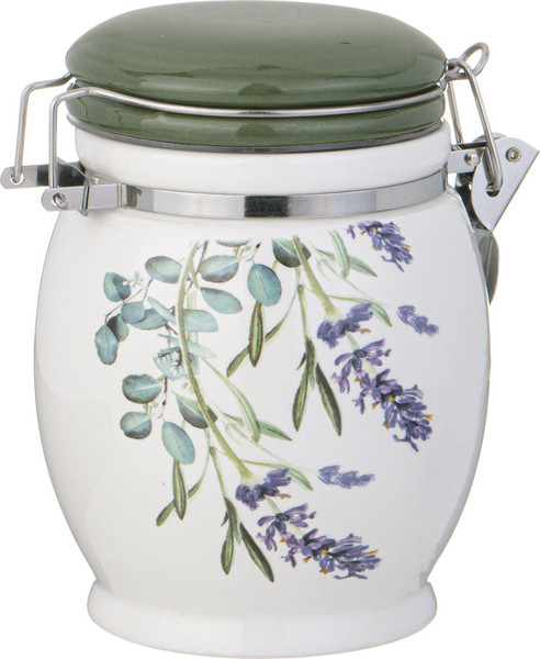 Изображение товара Емкость для хранения Agness 358-2156