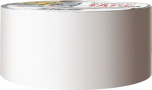 Изображение товара Лента алюминиевая Tectis Sitko 50мм (25м)