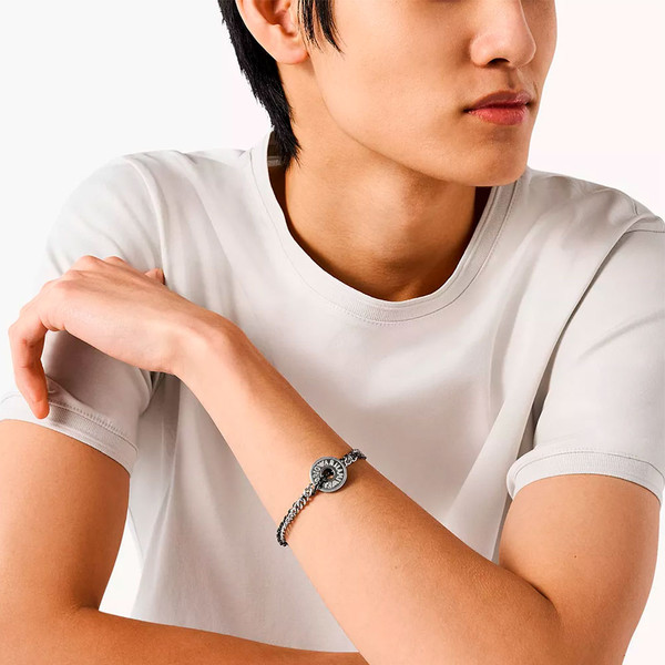 Изображение товара Браслет Emporio Armani EGS3094040