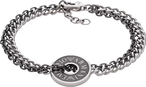 Изображение товара Браслет Emporio Armani EGS3094040