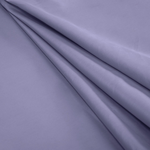 Изображение товара Простыня АртПостель Фиолетовый 809_гк (240x220)