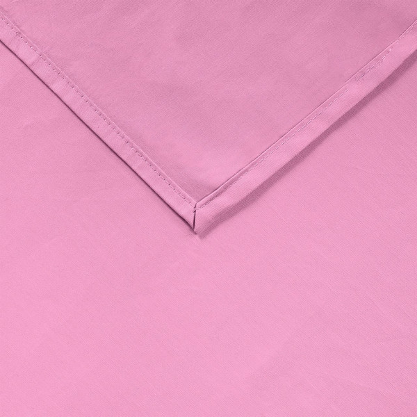 Изображение товара Простыня АртПостель Сиреневый 806_гк (150x220)