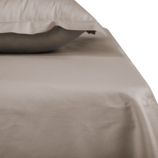 Изображение товара Простыня АртПостель Бронза 809_гк (240x220)