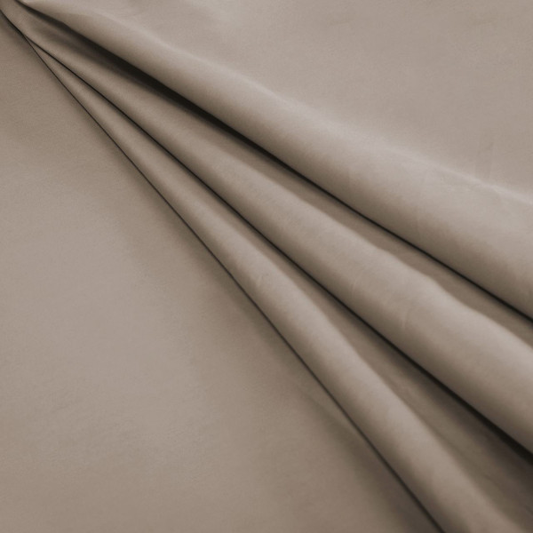 Изображение товара Простыня АртПостель Бронза 809_гк (240x220)