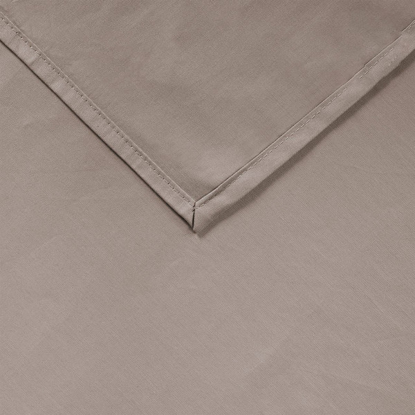Изображение товара Простыня АртПостель Бронза 809_гк (240x220)