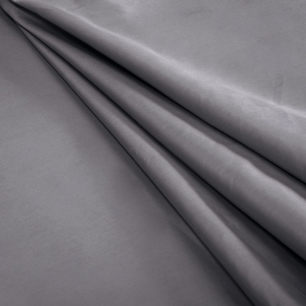 Изображение товара Простыня АртПостель Графит 807_гк (200x220)